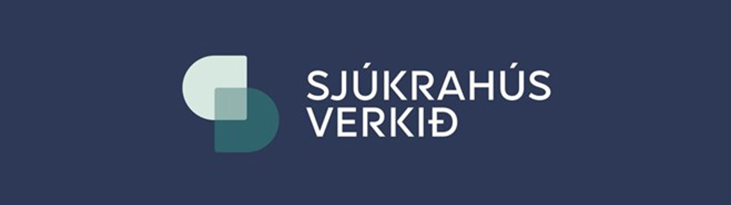 Udklip