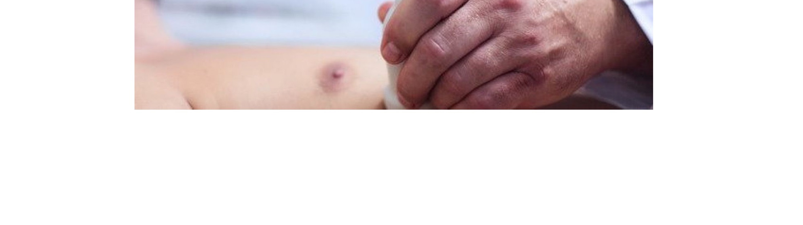 Ultraljóð Av Bróstinum Heimasíðan (3)