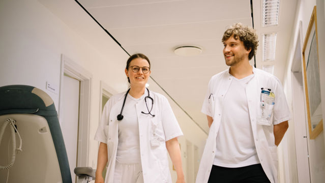 26 Yngrilæknar 7