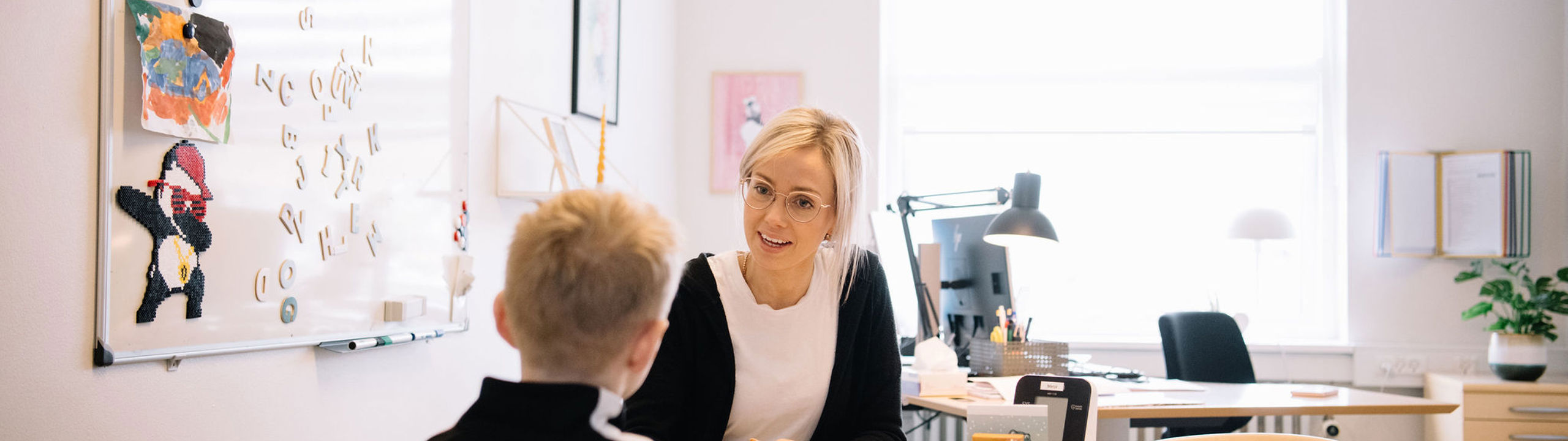 13 Barna Ogungdómspsykiatriin 1