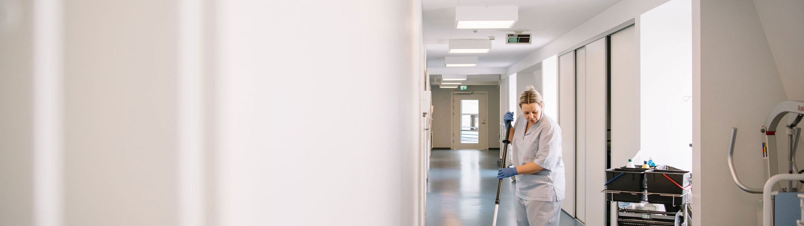 17 Tænastudeild 5