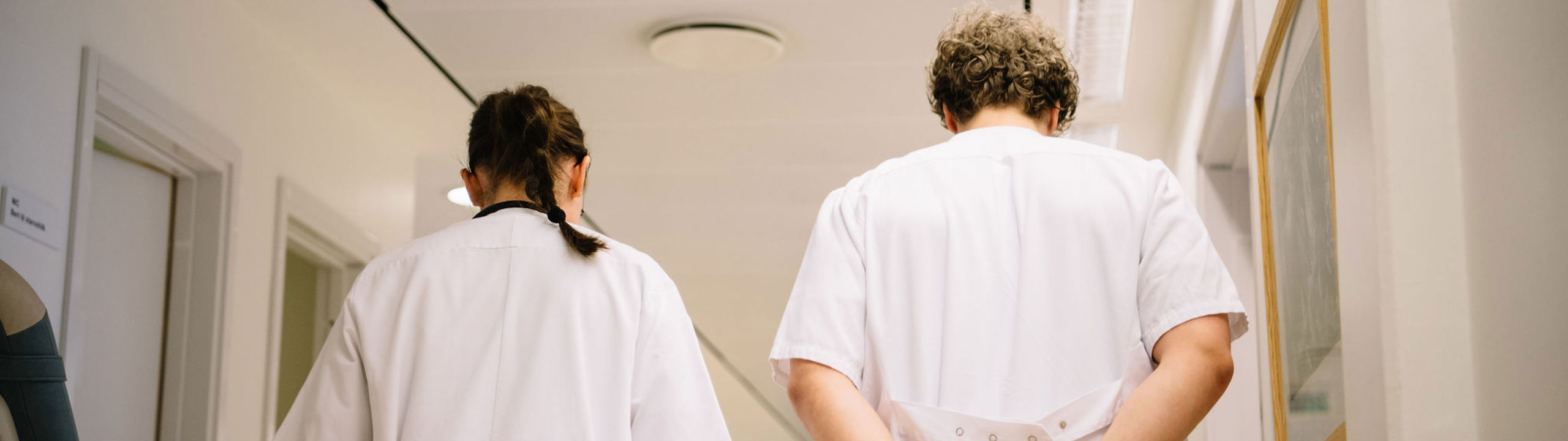 26 Yngrilæknar 8