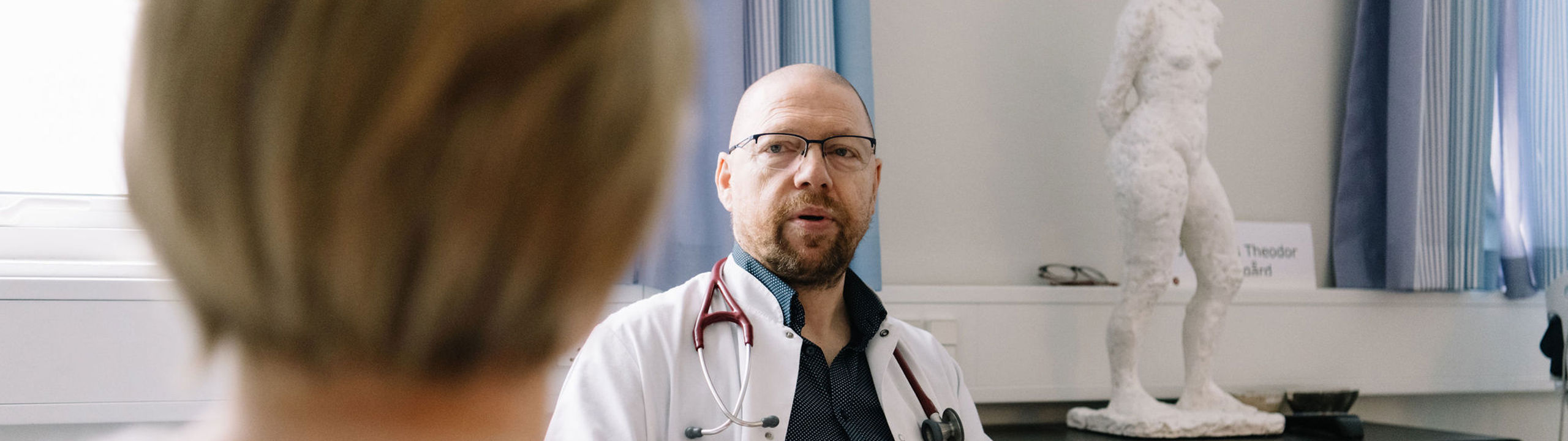 11 Ambulantviðtala SS 2