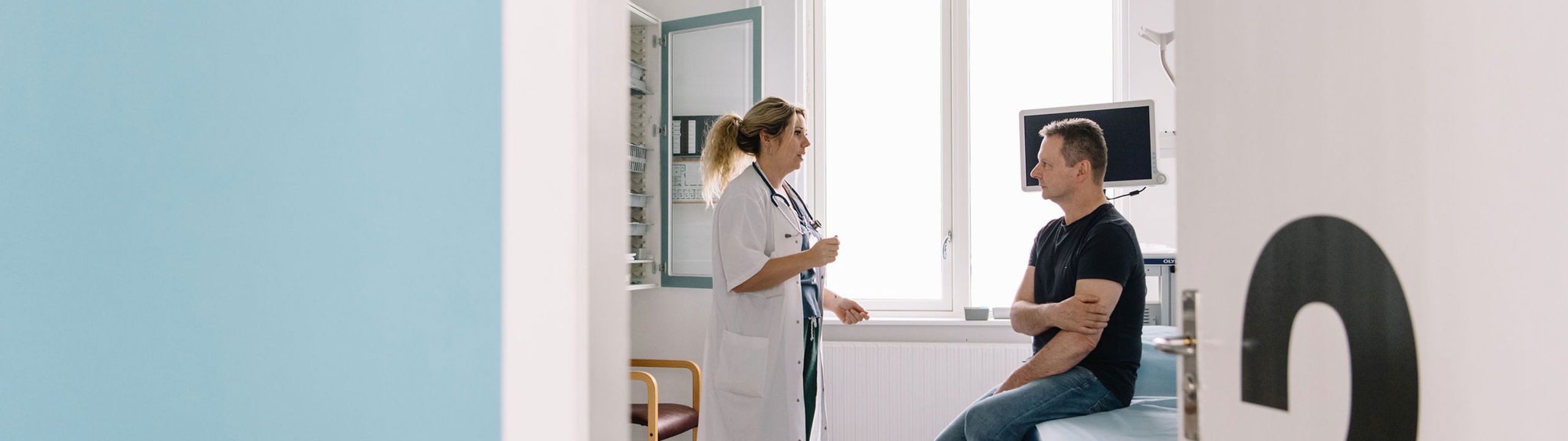 Skur ambulatorii Klaksv kar Sj krah si Sj krah sverki skur-ambulatorii-klaksv-kar-sj-krah-si-sj-krah-sverki