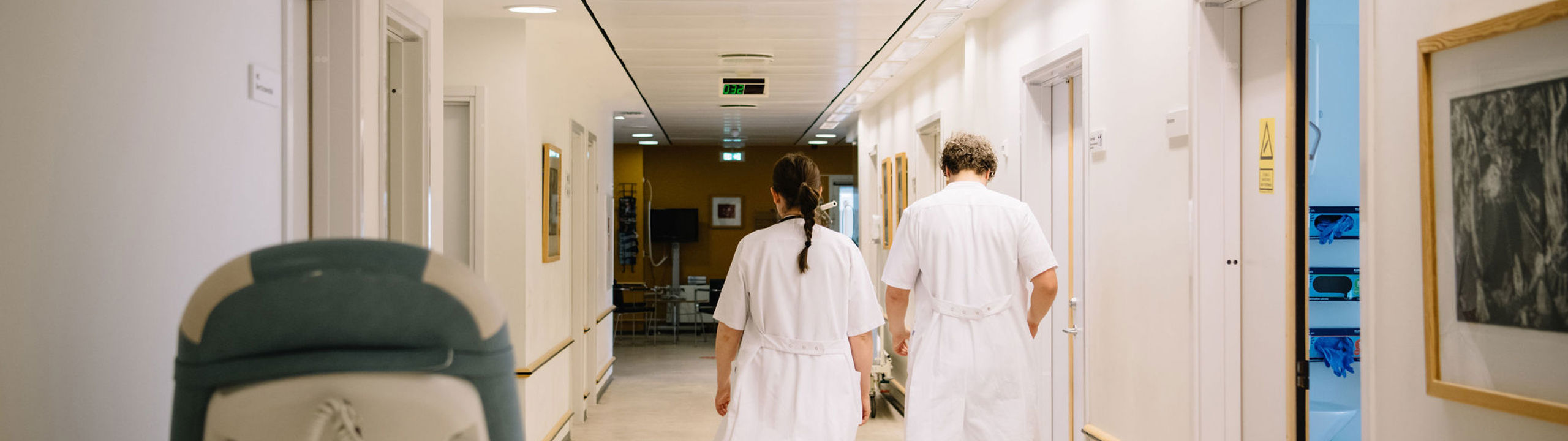 26 Yngrilæknar 9