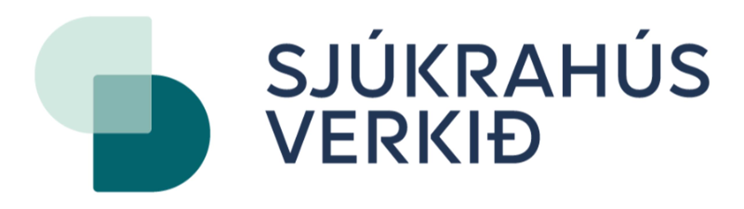 Logo (1)